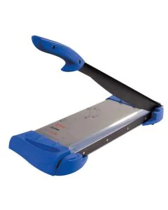 MAPED : Cisaille à levier Universal 888610 5