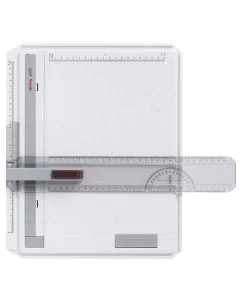 ROTRING  PROFIL : Planche à dessin - A4