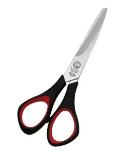 Photo WEDO : Ciseaux universels de bricolage - Droitiers