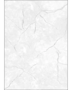 SIGEL DP637 : Lot de 100 feuilles Granit - Format A4 - Gris