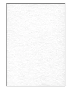 SIGEL DP607 : Lot de 100 feuilles Perga - Format A4 - Gris
