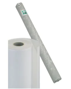 Rouleau de Papier calque - 660 mm x 20 m 90 g : SCHOELLERSHAMMER Visuel