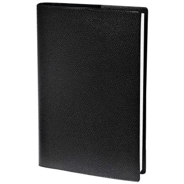 Agenda Semainier de poche 2025 - Randonnée 90 x 125 mm QUO VADIS