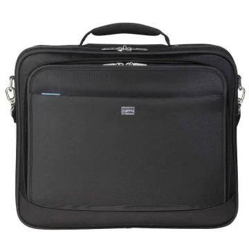 Sacoche pour PC portable 16 pouces BUSINESS BAG ELBA Modèle