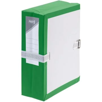 Chemise à sangle - Vert : OXFORD Image