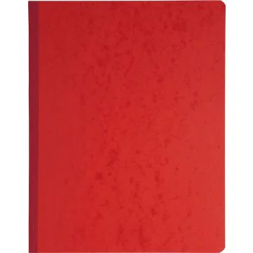 EXACOMPTA 14130E Registre comptable - 13  colonnes  320 x 250 mm  Journal comptable