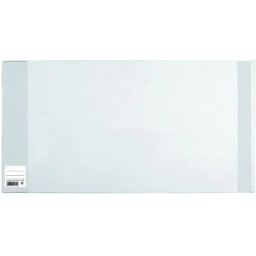 Couvre-livres instantané - 540 x 280 mm HERMA Image