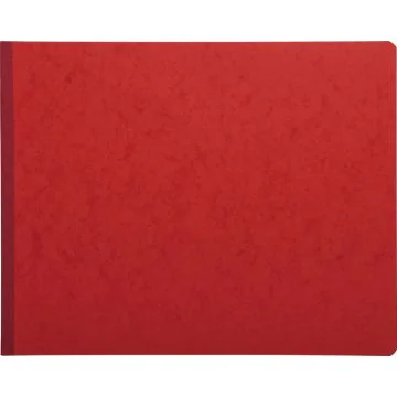 EXACOMPTA 18150E : Registre de 15  colonnes sur 1  page - 380 x 297 mm (journal comptable)