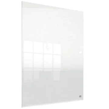 Tableau mural - Acrylique Transparent - 600 x 450 mm : NOBO image