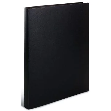 Classeur à 2 anneaux - Tendance métropole - Berlin : HERMA image