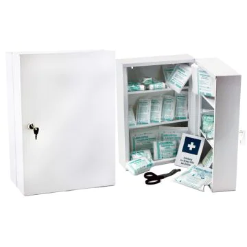 Armoire à Pharmacie - Medisan B LEINA - image