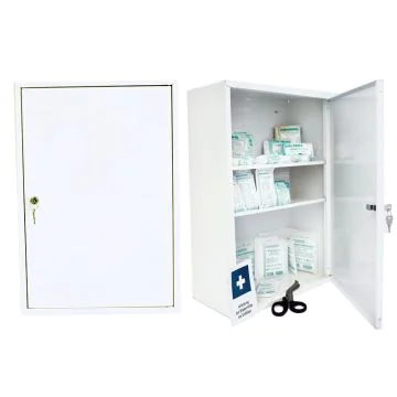 22009-leina-armoire-a-pharmacie-medisan-d-image