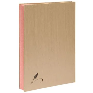 Parapheur Forever - 20 Compartiments EXACOMPTA 22209E1