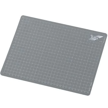 TRANSOTYPE : Tapis de découpe A3 - 450 x 300 mm 