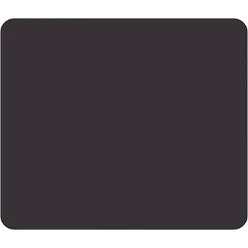 Tapis de Souris de Bureau - Noir : FELLOWES Modèle