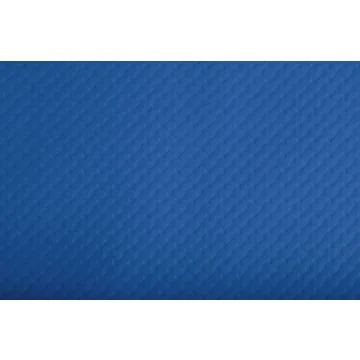 Lot de 500 Sets de Table Bleu maritime : COGIR Visuel