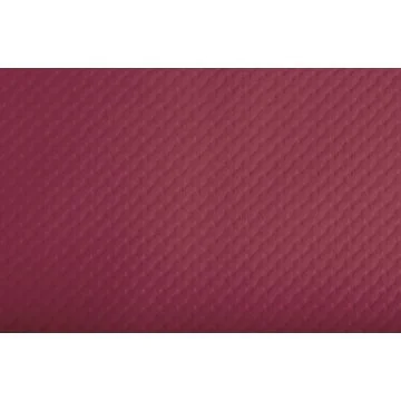 Lot de 500 Sets de Table - Cognac : COGIR Image