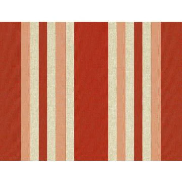 Sets de Table Restaurant rayés - Grenade : COGIR Lot de 200 Visuel