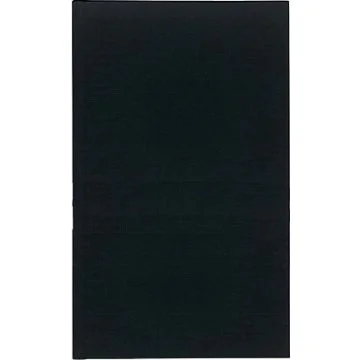 Journal comptable 360 x 225 mm  Registre EXACOMPTA 333E 