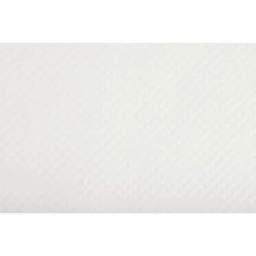 Sets de table Blanc glacé COGIR 304051 Restaurant Visuel