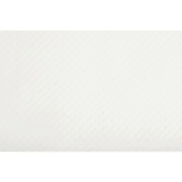 Sets de Table - Blanc mat : COGIR Lot de 500 Visuel