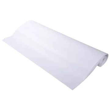 Recharge papier uni pour Tableaux de conférence - 70 g/m² EXACOMPTA Image