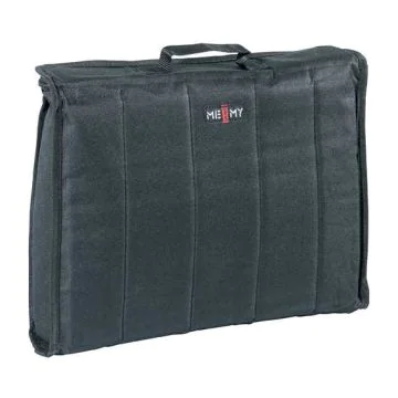 Housse pour ordinateur portable de 15,6 pouces - STARTER (MEANDMY 39009 bagage PC) image