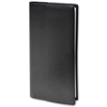 Agenda Semainier de poche 2025 à spirale - 88 x 170 mm QUO VADIS Planital image