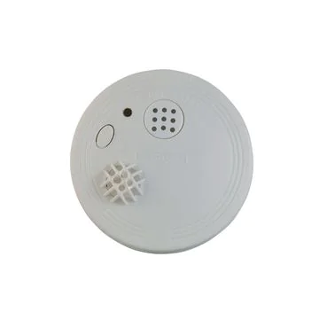 Détecteur de chaleur : UNITEC (47054)