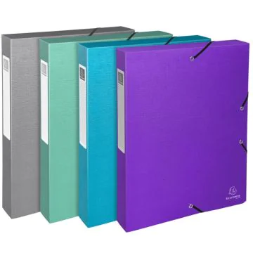 59640E-exacompta-boite-de-classement-teksto-dos-40-mm image