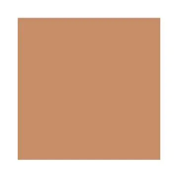 Carton de Bricolage 500 x 700 mm - Marron clair - 300 g/m² : FOLIA Lot de 10