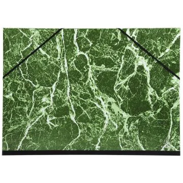 Carton à Dessin Annonay - Format 1/2 raisin EXACOMPTA Image