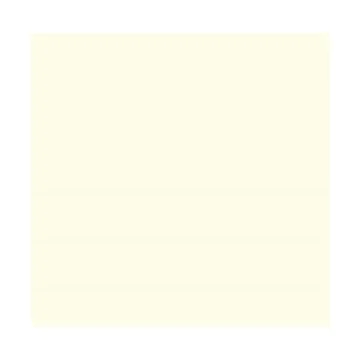 Feuilles de couleur A4 - 210 x 297 mm - Blanc perle : FOLIA Modèle