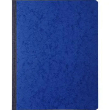 Registre des achats - Journal EXACOMPTA 6460E