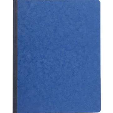 Journal de caisse ou banque - 320 x 250 m Exacompta 6500E ( Registre comptable)