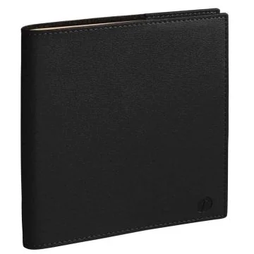 Agenda 2025 Note 16 S QUO VADIS à spirale 160 x 160 mm 680002Q Visuel