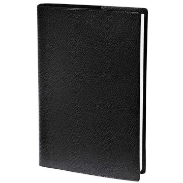 Agenda Semainier 2025 - Ministre S - 160 x 240 mm QUO VADIS pages