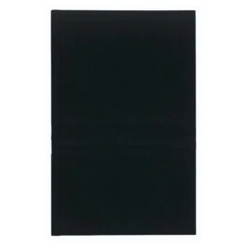 EXACOMPTA 7602E : Journal comptable - 320 x 195 mm Registre