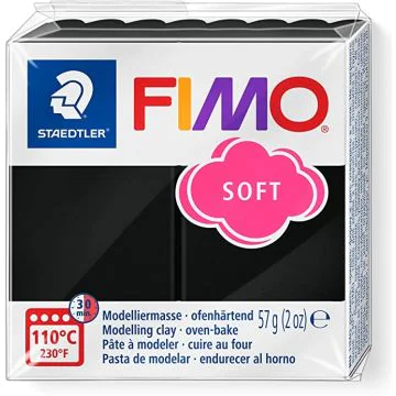 8020-09-staedtler-pate-modeler-noir-fimo Visuel
