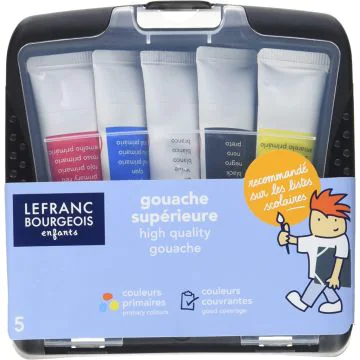 807564-tube-gouache-couleur-primaire-palette-lefranc-modele