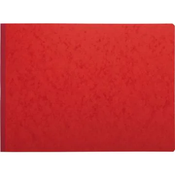 EXACOMPTA  8130E Registre de 13 colonnes 280 x 380 mm (journal comptable)