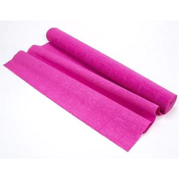 Papier Crépon - Primel : FOLIA Photo