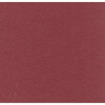 Serviettes de table Cocktail - 240 x 240 mm - Bordeaux : PAP STAR Lot de 250