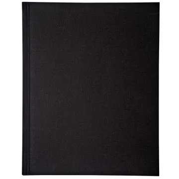 Registre de Délibérations 200 pages lignées EXACOMPTA 82E