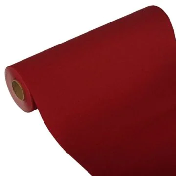 Chemin de table - Bordeaux : PAP STAR Royal image