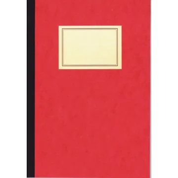 ELVE Registre Journal de 20 colonnes sur 2  pages - 86201