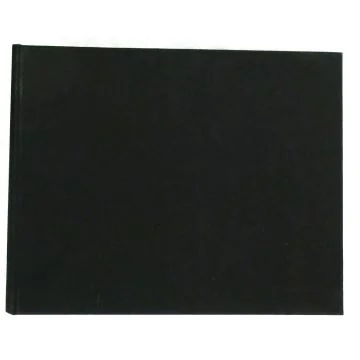 Registre Journal de 23 colonnes - 280 x 380 mm ELVE 87232 image