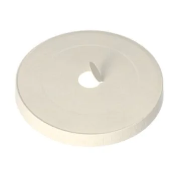 Photo Couvercles pour gobelets à café : STARPAK  Coffee To Go Lot de 100