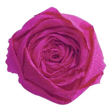 Papier crépon - Opéra CLAIREFONTAINE image