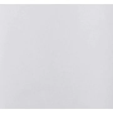 Papier de soie - Blanc - 500 x 750 mm : CLAIREFONTAINE Lot de 8 couleur
